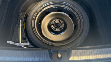 Volkswagen Golf 1.5 TSI 150 Life 5dr Petrol Hatchback